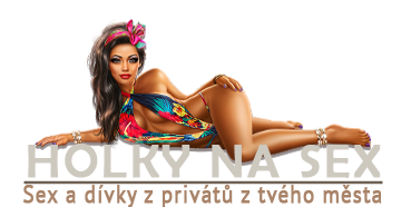 Český sex web
